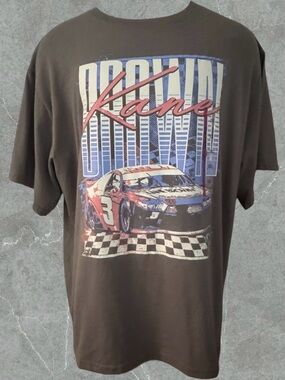 2 for $30 | Kane Brown Graphic Short-Sleeve Tee